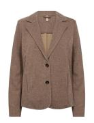 Sc-Vinja Brown Soyaconcept