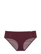 Carmen Hipster Classic Red Dorina