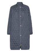 Aros05 Blue Ilse Jacobsen