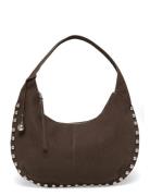 Bag Brown Ulrika