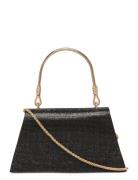 Bag Black Ulrika