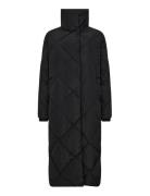 Sc-Nina Black Soyaconcept