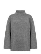 Sc-Vida Grey Soyaconcept