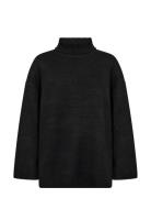 Sc-Vida Black Soyaconcept