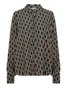 Sc-Varla Black Soyaconcept