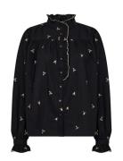 Sc-Viben Black Soyaconcept