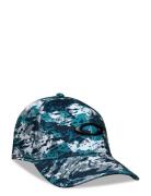 Tincan Cap Navy OAKLEY