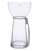 Glassvase ERNST