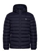 Artur Reg Th Ho Uspa M Otw Navy U.S. Polo Assn.