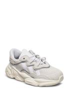 Ozweego El I Beige Adidas Originals