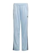Firebird Pants Blue Adidas Originals