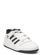 Forum Low Cl C White Adidas Originals
