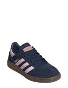 Handball Spezial C Navy Adidas Originals