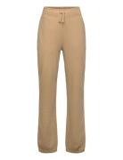 Easy French Terry-Po Pant-Pn-Atl Beige Ralph Lauren Kids