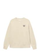 Wwtye Aa Pink WOOD WOOD