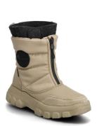 Rd Aspen Low Mono Adult Beige Rubber Duck