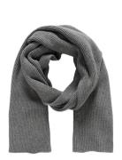 Malindy Grey Matinique