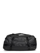 Duffel Pack M Black Eastpak