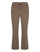 Owen Corduroy Pants Brown Fat Moose