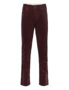 Greensboro Brown Wrangler