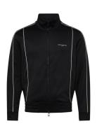 Sweatshirt Black Armani Exchange