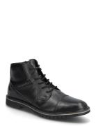 3A4000 Black Bugatti