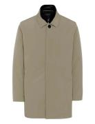 Philman P Beige Matinique