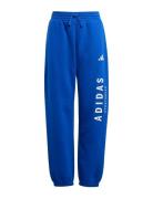 J Allszn Gfx Pt Blue Adidas Sportswear