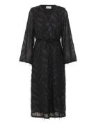 Ihchici Dr Black ICHI