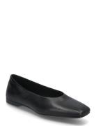 Delia Black VAGABOND