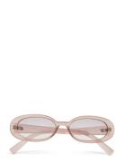 Outta Love Pink Le Specs