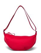 Bag Bumbag Uno Red Lindex