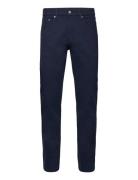 T2 Orig Jean Navy Dockers