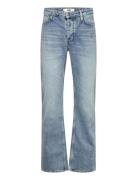 Julian Flare Villadark Vintage Indigo Blue NEUW