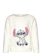 Sweats Cream Disney
