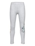 Pantalon Grey Disney