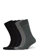 5P Rs Uni Cc Black BOSS