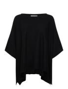 Tilannapw Po Black Part Two