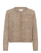 Linikapw Ca Beige Part Two