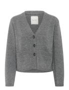 Svevapw Ca Grey Part Two