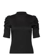 Top Lorelai Black Lindex