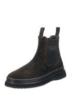 Blistown Chelsea Boot Brown GANT