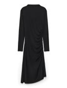 Aliz Ls Black Tiger Of Sweden