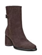 Sculpted Lx 55 Brown ECCO