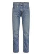 505 Regular Hats Off Blue Levi's®