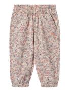 Sweatpants Chevy Pink Wheat