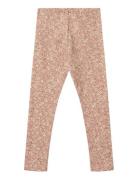 Jersey Legggings Jules Pink Wheat