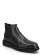 Maronald Black Matinique