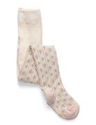 Nova Tights Cream Mp Denmark