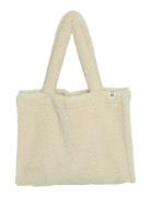 Mschjennifer Shopper Key Cream MSCH Copenhagen